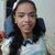 Shirley Marie Pereira Colares
