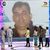 nilton da rocha simas