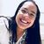 Janice Alves Loureiro