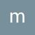 Marcieloliveiea