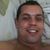 Renato Beá