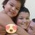Jhose Nascimento
