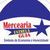 Mercearia Estrela Guia Estrela