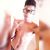 Phasoares2323