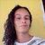 GRUPO AMOR MAIOR