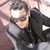IN LIVE / MARCINHO NUNES