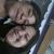 claudia maria duarte moreira ferreira