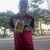 Dionre3fh