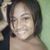 Maryh Santos