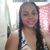 Eliene Gomes