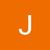 Juraci Silva