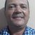 Joao Araujo