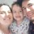 Jean Lucas Campos