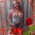 brunna lilyan
