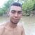 Clesio Bispo Da Silva