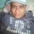 Osman Silvino