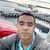 Romario
