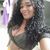 Josiany Esther