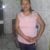 Rackel Janine