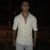 Yebert Santoa