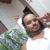 Arlindo De Jesus