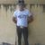 Rodriguesgomesadrianorodrigues