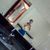 Cida Gomes