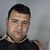 Wilson Brito