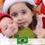 Kerolayne Menezes