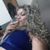 gislane silva rocha