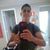 Samuel M Maciel