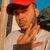 Andresgoncalves