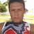 Alan Figueiredo