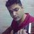 Bonde Sem Freio