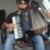 Sidney Pereira