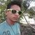 fabiano benites
