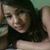 Jose Francico Lopes