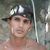 George Nascimento