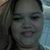 Willian Rizzo Compositor