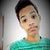 Luiz Afonso Lac