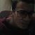 Andre Rocha