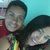 Regiane Gomes