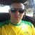 Elson Domingues Pereira Pereira