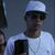 Rodriguescleiton