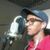 Tiago Lopes Alves