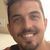 Juliano Leite
