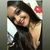 Rosana Nascimento