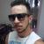 willian magalhaes (ESTUDIO FOTOGRÁFICO)