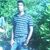 Jamerson Souza