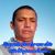 Alvaro Andrade